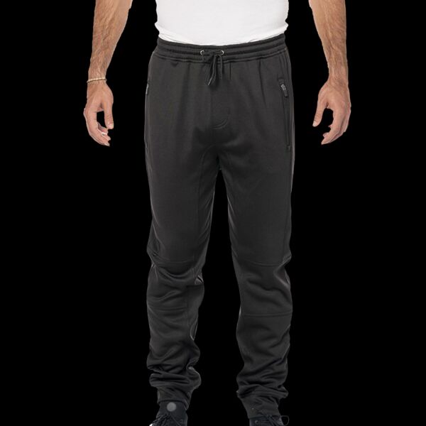 Men's Go Anywhere Performance Jogger Pant Thumbnail