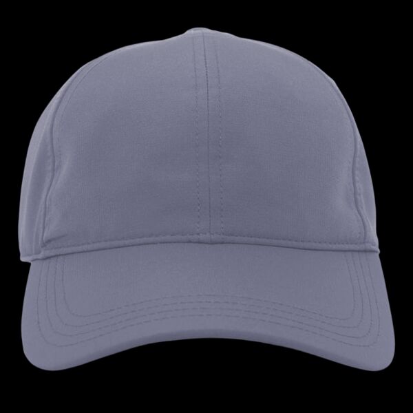 Lite Series Adventure Hook-And-Loop Adjustable Cap Thumbnail