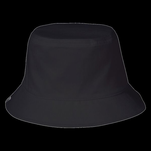 Gilligan Boonie Hat Thumbnail