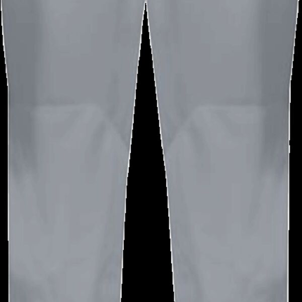 Solid Diamond Series Baseball Pant 2.0 Thumbnail
