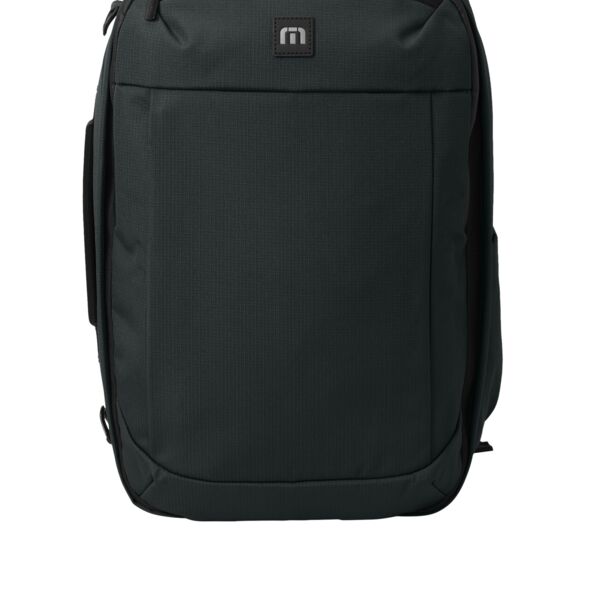 Lateral Convertible Backpack Thumbnail