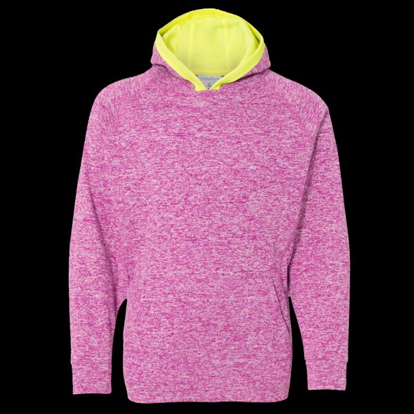 Youth Cosmic Hood Thumbnail