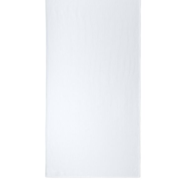 Sublimation Beach Towel Thumbnail