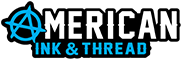 American Ink & Thread