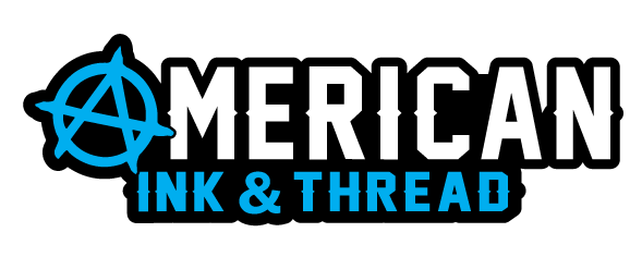 American Ink & Thread