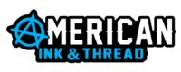 American Ink & Thread