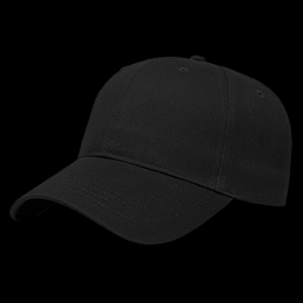 CA X-Tra Value Structured Cap Thumbnail
