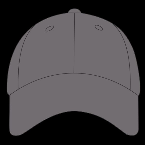 Under Armour Adjustable Chino Cap Thumbnail
