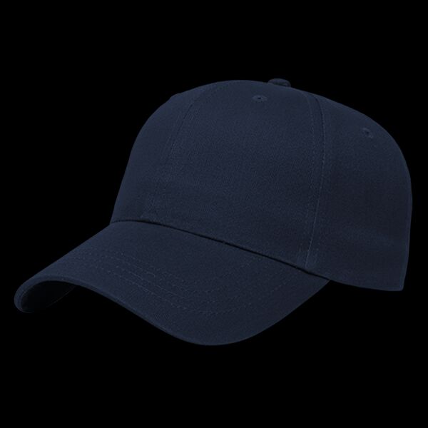 Unconstructed Cap Thumbnail