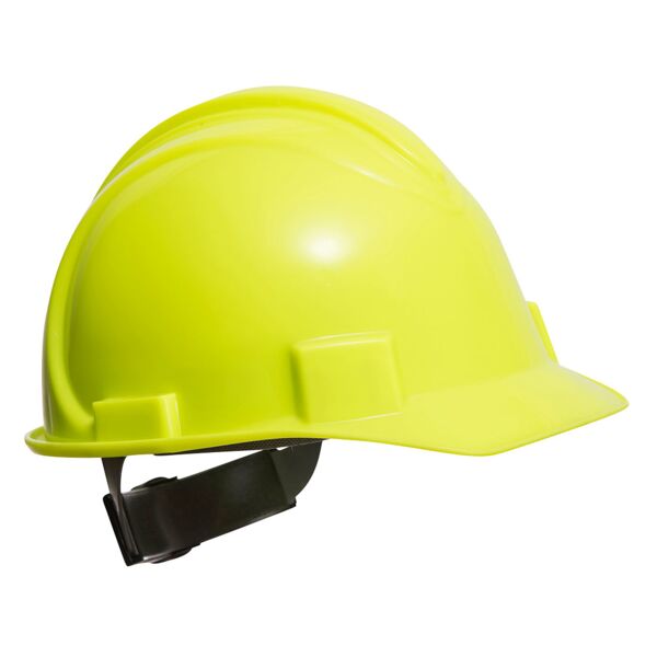 Safety Pro Hard Hat Thumbnail