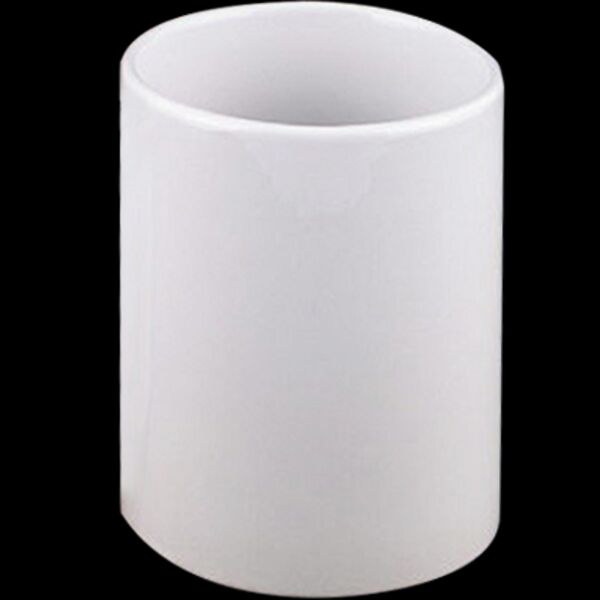 11oz Ceramic Mug Thumbnail