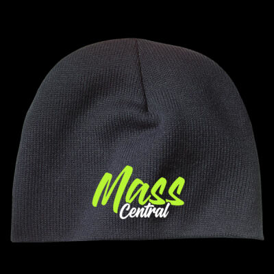 MA Central Thumbnail