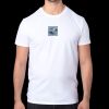Unisex Ultimate CVC T-Shirt Thumbnail