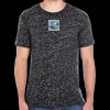 Men's Blizzard Jersey Short-Sleeve T-Shirt Thumbnail