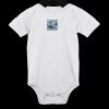 Infant Jersey Short-Sleeve One-Piece Thumbnail